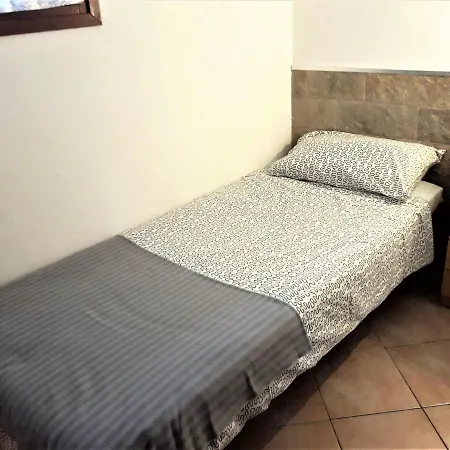 Casa Rita 3 - Lago Di Garda Tremosine