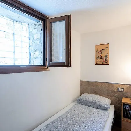 Casa Rita 3 - Lago Di Garda