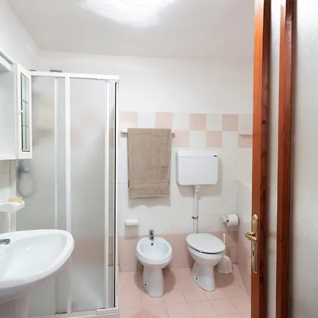 Casa Rita 3 - Lago Di Garda