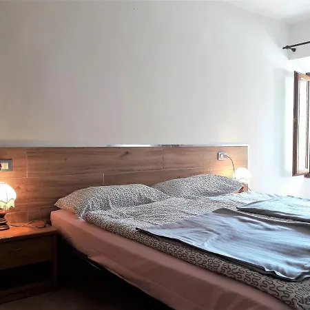 Casa Rita 3 - Di Garda * Tremosine