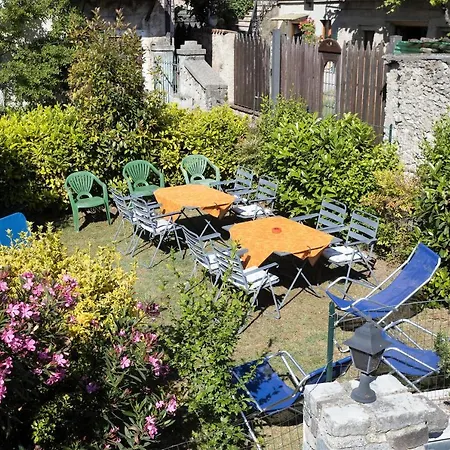 Casa Rita 3 - Di Garda * Tremosine
