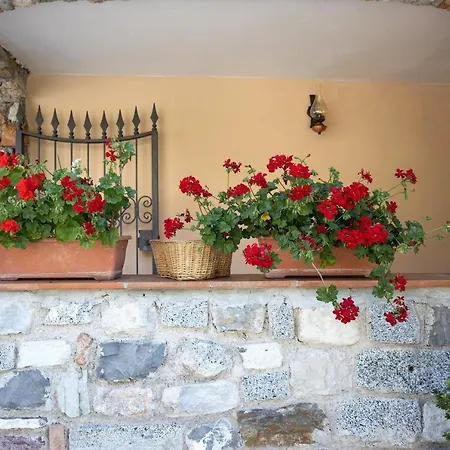 Casa Rita 3 - Di Garda * Tremosine