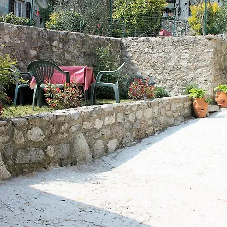 Casa Rita 3 - Di Garda Διαμέρισμα
