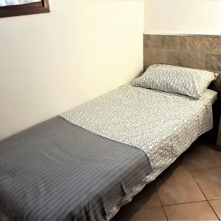 Casa Rita 3 - Di Garda Tremosine